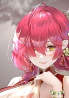 護衛はやっぱめんどくせぇ