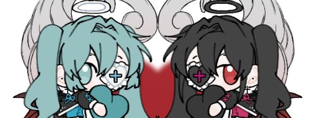 MIOさんの壁紙画像