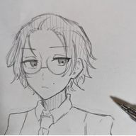 MIOさんのアイコン画像