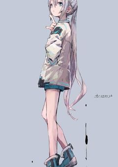 あげはの配信部屋