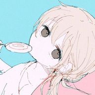 天ノ瀬💫🪽さんのアイコン画像