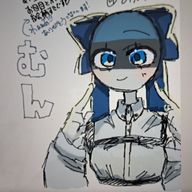 雨ゐ　未加さんのアイコン画像