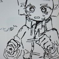 雨ゐﾁｬﾝさんのアイコン画像