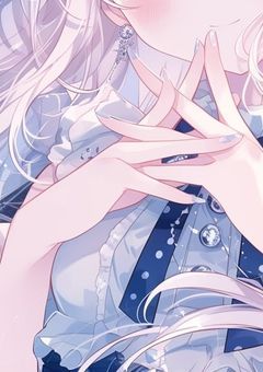 転生少女、混乱中。