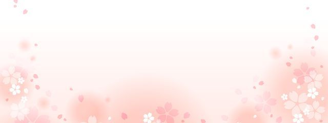 望月 桃花 @新作製作中さんの壁紙画像