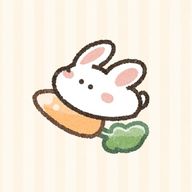 望月 桃花 @新作製作中さんのアイコン画像