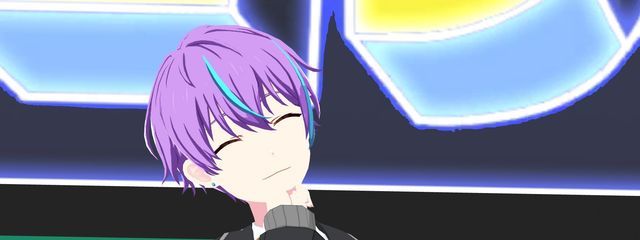 桜桃みのりさんの壁紙画像