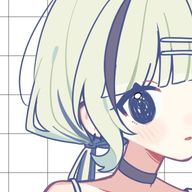 翠風さんのアイコン画像