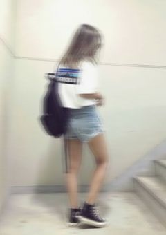 ナニワのコウイッテンにナッチャッタ←