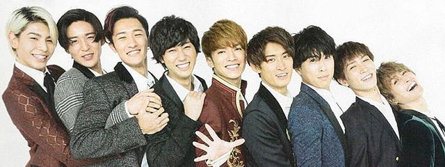 M i o ٭ ❀ * #低浮上。さんの壁紙画像