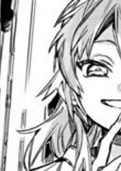 #.家の事情なんですっ！