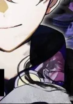 裏七不思議の探偵さん