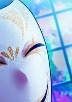 脳死でお話(短編集)