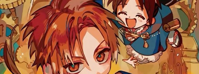 睡眠薬さんの壁紙画像