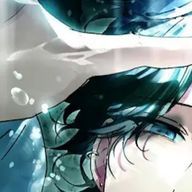 睡眠薬さんのアイコン画像