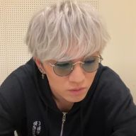 かちかちさんのアイコン画像