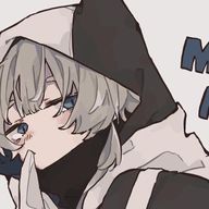 霧 島 く ん 。 さんのアイコン画像