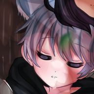 ゆーり。@JB鰤字書きさんのアイコン画像