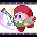 ﾇｯｯｯｯｯｯｯｼだよ☆