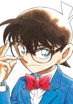 特級呪術師はどこか抜けてます