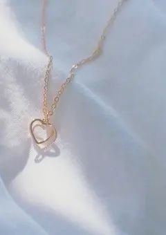 ぷく。のファンクラブ〜