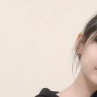 つぐみさんのアイコン画像