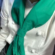 のぞみさんのアイコン画像