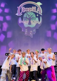 犯人は誰･･･？