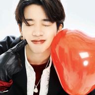 しゅーとの沼🐋‎🤍さんのアイコン画像