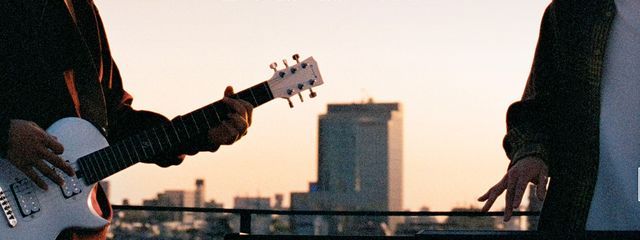 れおさんの壁紙画像