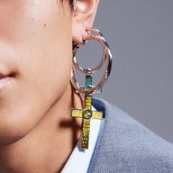 れおさんのアイコン画像