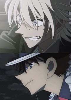 わかってなかったのは、私．