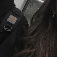 m.s...さんのアイコン画像