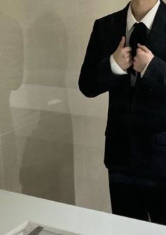 skz 短編 ⑱