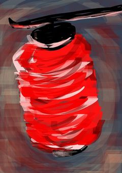 妖宿屋へようこそ【実ｼ兄者】