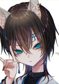私の王子様は ツンとデレでツンデレです
