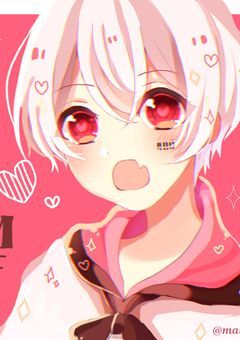 歌い手の彼女になりました！