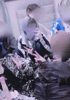 死ねない僕と死にたい君