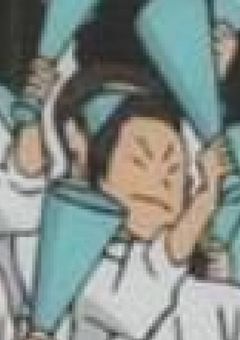 ハイキュー短編集
