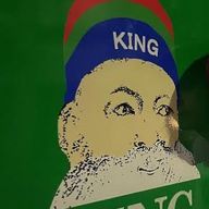 ﾌﾂﾚﾝ 【暇人】さんのアイコン画像