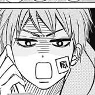 実 .さんのアイコン画像