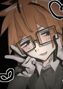 絵