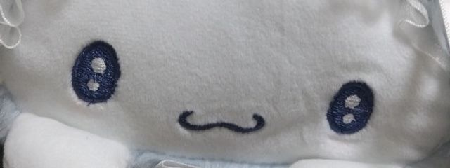 らしてん さんの壁紙画像
