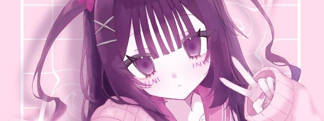 らしてん さんの壁紙画像