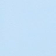 らしてん さんのアイコン画像