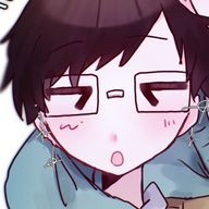 らしてん さんのアイコン画像