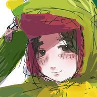 らしてん さんのアイコン画像