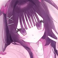 らしてん さんのアイコン画像