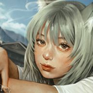 らしてん さんのアイコン画像