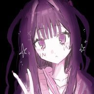 らしてん さんのアイコン画像